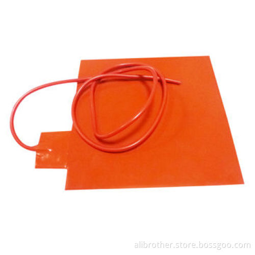 24V 300W Heating Element